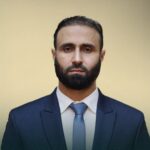 مرسوم رئاسي بتعيين زياد فواز العايش محافظاً لدير الزور
