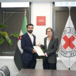 وزارة الخارجية تعلن انضمام سوريا إلى مبادرة تجديد الالتزام بالقانون الدولي الإنساني