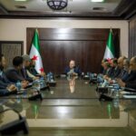 وزير المالية يوجه بتسريع معالجة ملف قروض بنك الاستثمار الأوروبي المتعثرة