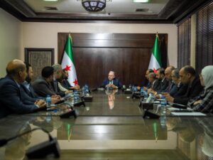 وزير المالية يوجه بتسريع معالجة ملف قروض بنك الاستثمار الأوروبي المتعثرة