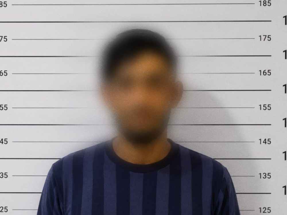 الأمن الداخلي يقبض على شخص قتل طفلاً من أجل سرقة رأس غنم منه في الرقة