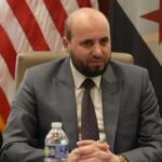 وزير الطاقة: سوريا اختارت جعل قطاع الطاقة بوابة انفتاحها على العالم