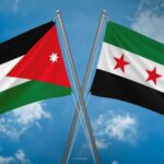 العلاقات السورية–الأردنية تدخل مرحلة شراكة استراتيجية شاملة