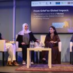 هيئة العدالة الانتقالية للإخبارية: كشف مصير المفقودين والمحاسبة أولوية أساسية للضحايا