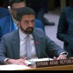 عودة الأطفال إلى المدارس في سوريا الجديدة — تعليم ما بعد الحرب