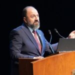 الصحة للإخبارية: نقص المراكز وضعف الطاقة الاستيعابية أبرز تحديات علاج الإدمان