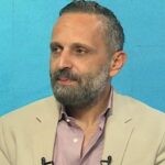 معاون وزيرة الشؤون الاجتماعية للإخبارية: مواجهة المخدرات تتطلب تكامل الجهود