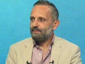 معاون وزيرة الشؤون الاجتماعية للإخبارية: مواجهة المخدرات تتطلب تكامل الجهود