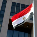 مصر تدين الاعتداءات الإسرائيلية داخل الأراضي السورية وتؤكد دعمها الكامل لسوريا