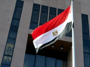 مصر تدين الاعتداءات الإسرائيلية داخل الأراضي السورية وتؤكد دعمها الكامل لسوريا