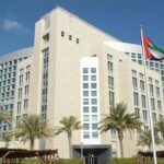 الإمارات تدين الاعتداءات الإسرائيلية على القنيطرة ودرعا وتؤكد رفضها لانتهاك سيادة سوريا