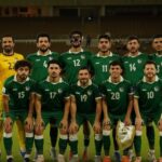 تصنيف فيفا.. مركز جديد لمنتخبنا وصدارة مغربية