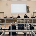 باحث حقوقي يكشف للإخبارية المسؤول عن الشهادات المفبركة ضد سوريين في أوروبا