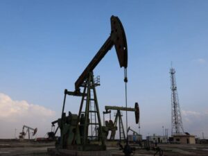 لبحث تشغيل حقول الحسكة.. اجتماع بين السورية للبترول وشركة HKN الأمريكية