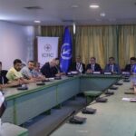 انطلاق دورة تدريبية لتحليل الحمض النووي الجنائي في هيئة الطاقة الذرية بدمشق