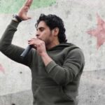 عبد الباسط الساروت.. أيقونة الثورة الذي بقي حاضراً في ذاكرة السوريين
