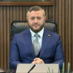 نائب محافظة الحسكة: الفريق الرئاسي يتابع المطالب الشعبية بريف الحسكة
