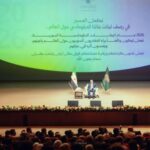 الشيباني: مرحلة التحرير انتهت وثورة البناء تبدأ بمشاركة السوريين في الداخل والخارج