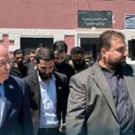 افتتاح فرع لمديرية النقل في ناحية الصورة الصغرى بريف السويداء