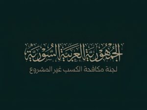 لجنة مكافحة الكسب غير المشروع تكشف منهجية عملها في الجامعات الخاصة والمؤسسات الصحية