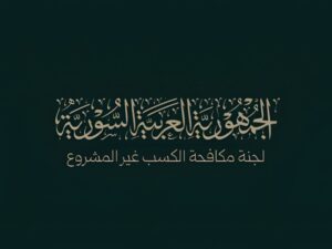 لجنة مكافحة الكسب غير المشروع: الإجراءات في الجامعات الخاصة والمؤسسات الصحية لحماية الحقوق