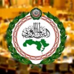 البرلمان العربي يدين الاعتداءات الإسرائيلية على القنيطرة ودرعا