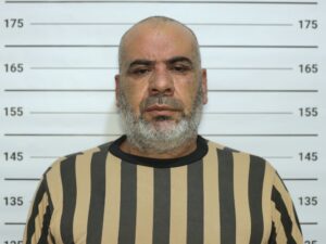 القبض على قيادي سابق في ميليشيا "لواء القدس" ومتورط بجرائم حرب في عهد النظام البائد