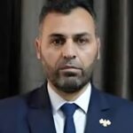 المحامي العام في الرقة: مكافحة المخدرات مسؤولية وطنية ومجتمعية مشتركة