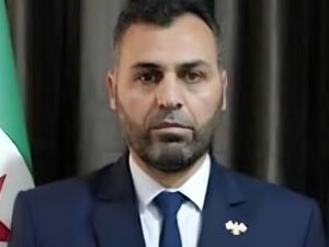 المحامي العام في الرقة: مكافحة المخدرات مسؤولية وطنية ومجتمعية مشتركة