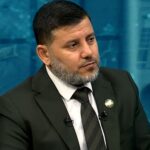 النائب العام للجمهورية: مستشفى تشرين العسكري لم يكن مستشفى فحسب بل فرعاً من أفرع المخابرات حصل فيه الكثير من الجرائم