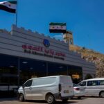 البدء بتطبيق قرار إعفاء سيارات السوريين المقيمين في تركيا من رسوم الدخول إلى سوريا