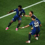 البرازيل تكتسح هايتي بثلاثية وتخطف صدارة المجموعة الثالثة في مونديال 2026