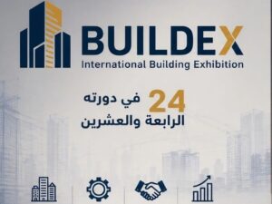 بعد اختتام بيلدكس 2026.. 21 اتفاقية وشراكة جديدة تعزز التعافي ومشاريع إعادة الإعمار