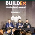 وزارة الإدراة المحلية تعلن انطلاق معرض بيلدكس 24 في مدينة المعارض بدمشق