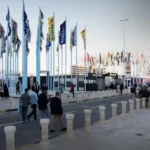 عنجراني والصالح يؤكدان على تكامل الأدوار الحكومية في مسارات التعافي