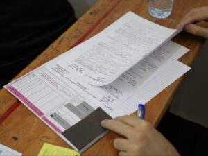 وزارة الزراعة: استكمال التحضيرات للامتحانات الزراعية والبيطرية