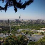 أجواء حارة نسبياً في معظم المناطق وارتفاع جديد في درجات الحرارة بدءاً من الغد