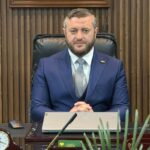 "تحول استراتيجي وتاريخي".. الهلالي يشيد بالعملية الامتحانية في محافظة الحسكة