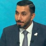 مدير عام السورية للبريد للإخبارية: سنبدأ باستقبال الطرود الدولية مطلع تموز المقبل