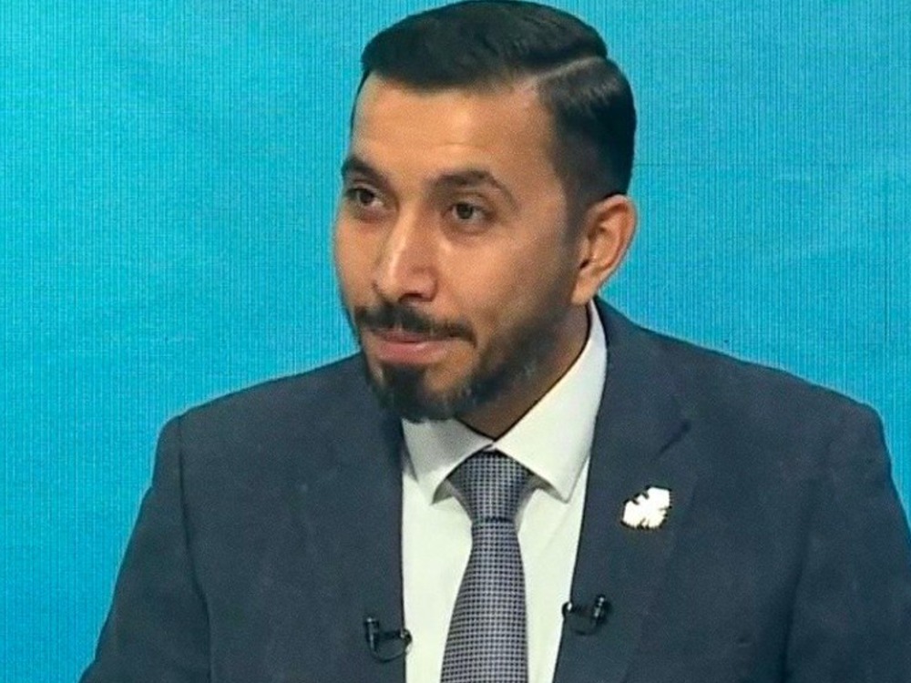 مدير عام السورية للبريد للإخبارية: سنبدأ باستقبال الطرود الدولية مطلع تموز المقبل