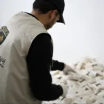 إدارة مكافحة المخدرات للإخبارية: حملة "سوريا دون مخدرات" مشروع وطني لا يقوم على الشعارات