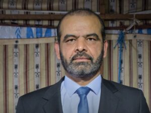 لجنة الاستجابة الطارئة: توقعات باستقرار منسوب الفرات ظهر غد الخميس