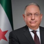 وزارة المالية تعلن عدم تمديد مهلة تقديم الإقرار الضريبي للشركات وكبار المكلفين