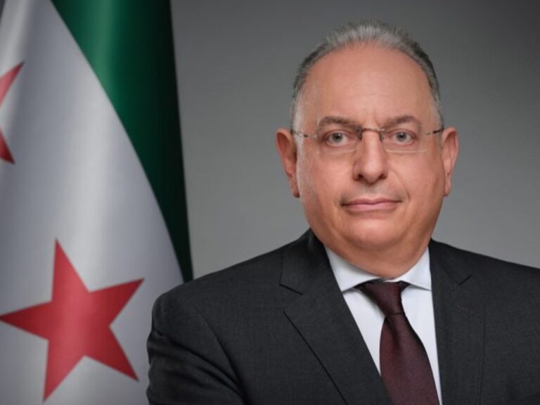 وزارة المالية تعلن عدم تمديد مهلة تقديم الإقرار الضريبي للشركات وكبار المكلفين