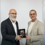 سوريا تشارك في ملتقى خدمات البرامج السياحية ‏والمعتمرين في إسطنبول التركية