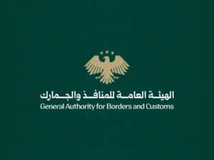 أكثر من 200 ألف مواطن دخلوا سوريا خلال فترة عيد الأضحى