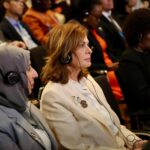 للمرة الأولى.. سوريا تشارك في فعاليات مؤتمر هامبورغ للاستدامة 2026