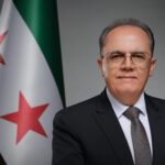 التعليم العالي: تشكيل لجنة طارئة لتسريع معادلة الشهادات لأغراض مهنية