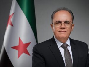 التعليم العالي: تشكيل لجنة طارئة لتسريع معادلة الشهادات لأغراض مهنية