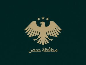 محافظة حمص: عودة الهدوء إلى تدمر بعد توترات شهدتها المدينة